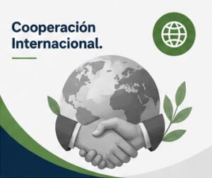 coop inter