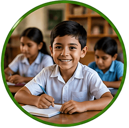 edu todos.fw edu todos.fw