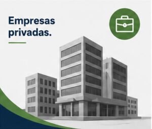 empresa