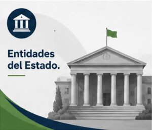 estado