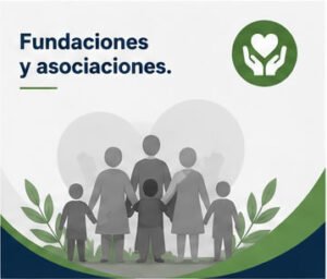funda y solc