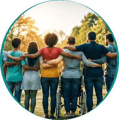 inclusion.fw