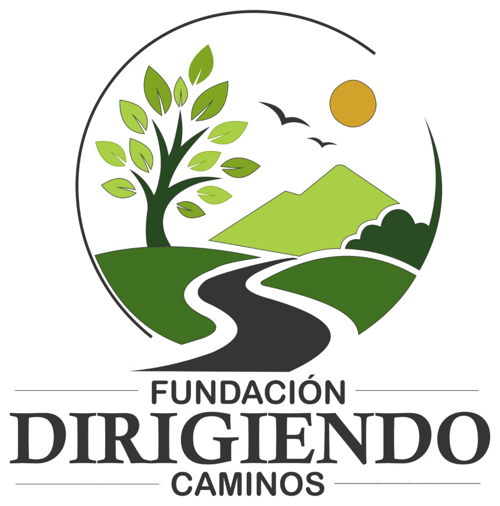 logo org v1.fw