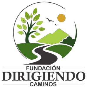 logo org v1.fw