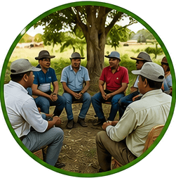org comunitarias.fw
