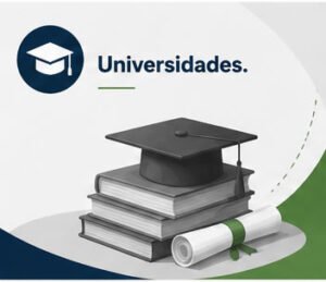 uniiversidades
