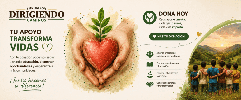 donar1