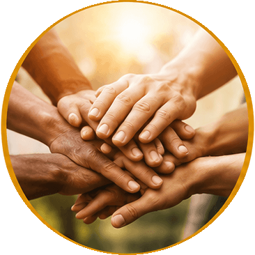 solidaridad.fw