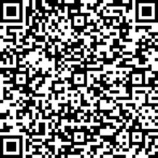 qr act qr act