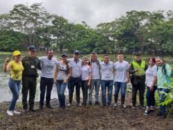 Programas foro sembrando vida1