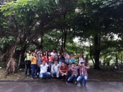 Programas foro sembrando vida2