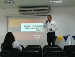 Programas foro sembrando vida3