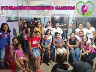 Programas mujeres 13 mayo1
