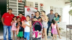 Programas regalos guamal1