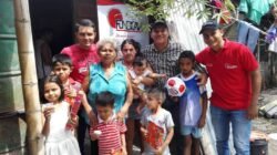 Programas regalos guamal2