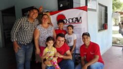 Programas regalos guamal3